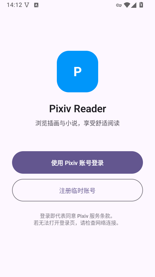 1787897750290809.png 1.png