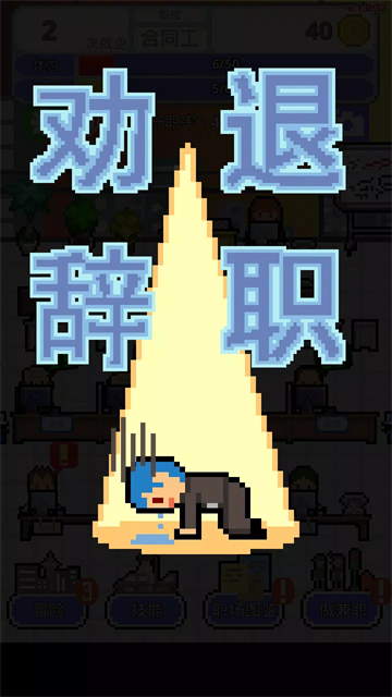 1787899857167254.png 535ff4796f33abdd43d2fceb065b28d6.png