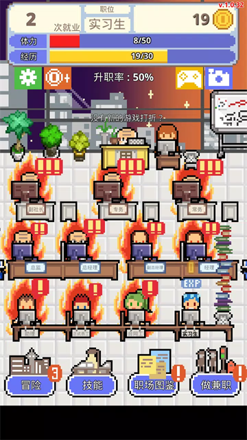 1787899865650007.png 693ddc86747b4b89ecc05536064de6be.png
