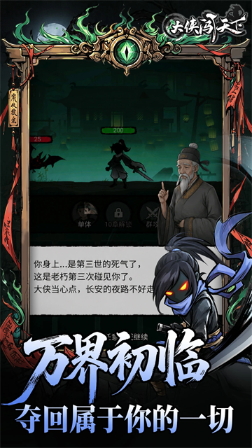 1787901033692118.png d54d65347c6a571dfd8876061a7dbb19.png