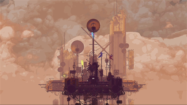 1787901106559339.png 1.png