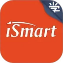 ismart学生版安卓下载最新版