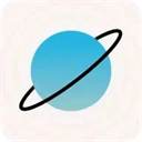 小宇宙播客app官方版下载