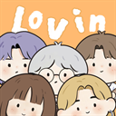 Lovin下载最新版本