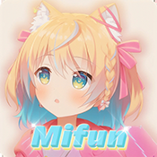蓝猫动漫app官方下载