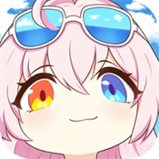 星次元官方版下载