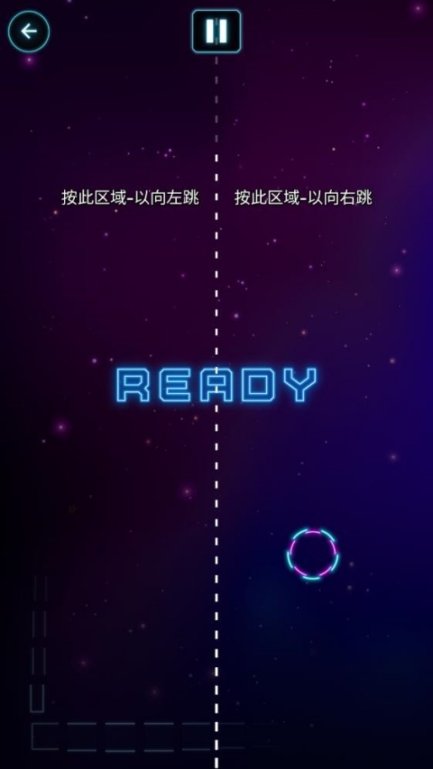 方块跳跃游戏最新版下载