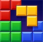 Block Blast（爆炸方块大师）手游下载