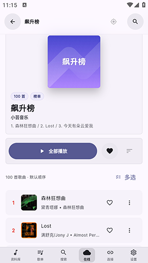 SollinPlayer官网版
