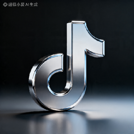myDV Lite最新版下载
