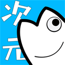 次元站app下载最新版