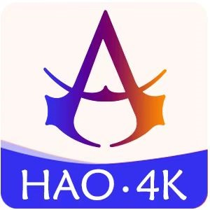 赤兔影院盒子版下载