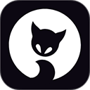面具小圈app最新版本下载