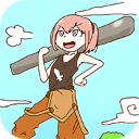 最强武器下载最新版