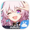 云·星穹铁道免费版下载