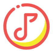 LX Music TV电视版