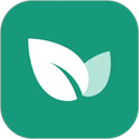 青藤之恋交友app手机版下载