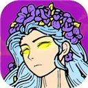 天神牌下载手机版