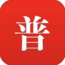 普通话助手app手机版