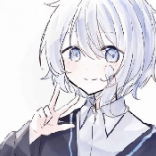 凝白music最新版