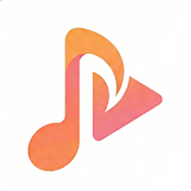 SollinPlayer官网版