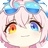 星次元动漫app官网免费版