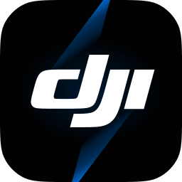 DJI Simulator手机版下载
