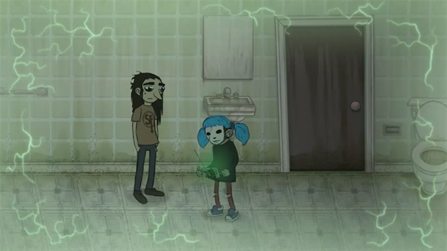 1787966302865021.png 633f605a4cba8f8f31a6adbfa944d115.png