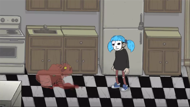 1787966307856331.png f77c3eba59849c1f01976c7c2da0a4f1.png
