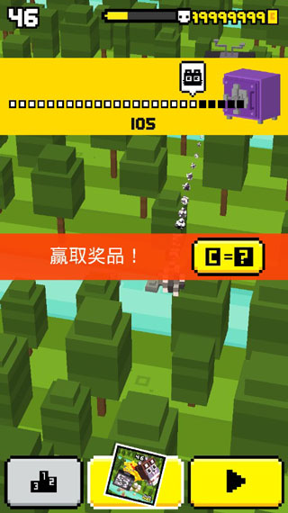 1787968104733759.jpg 201808101147427114.jpg