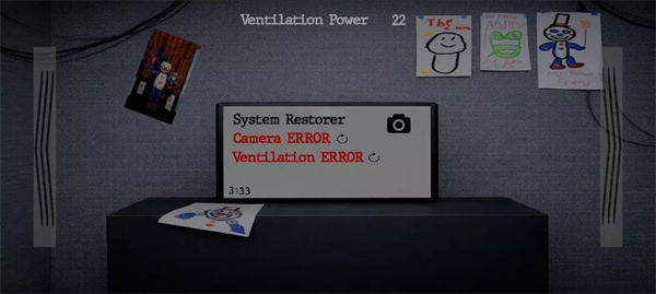 1787972440432660.jpg ac4ce482ce8f5c4a667450ab56379906.jpg