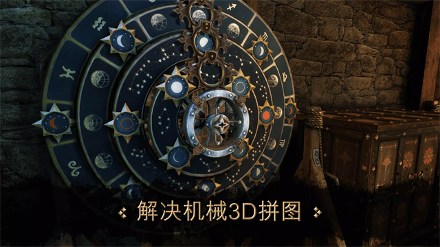 1787972655421530.png d00ddbbdb807911ca2cf78a2ec9171e6.png