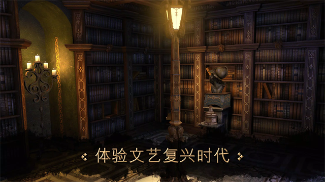 1787972661407842.png 6dd031fe890ac643d45a21ad2c23745c.png