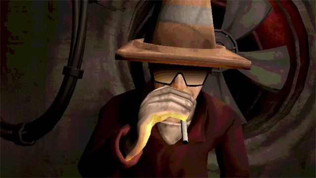 1787984142225662.jpg 9f99fbb07af4d0765cfe812bf8c659f1.jpg