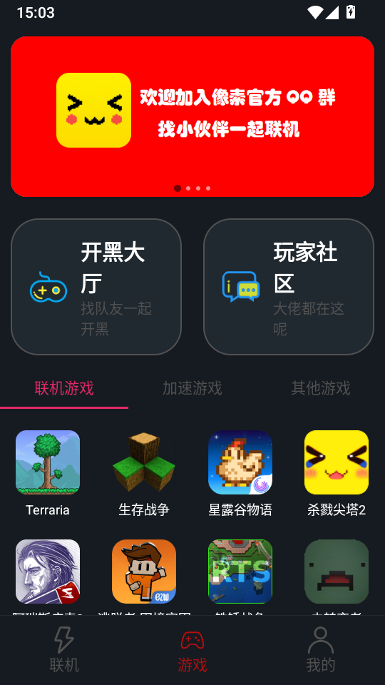 1787987126666373.png 1.png