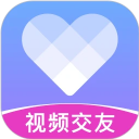 觅伊app下载最新版本