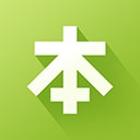 本来生活app下载安装最新版
