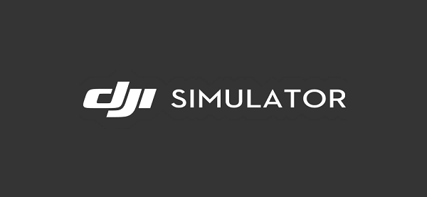 DJI Simulator手机版下载