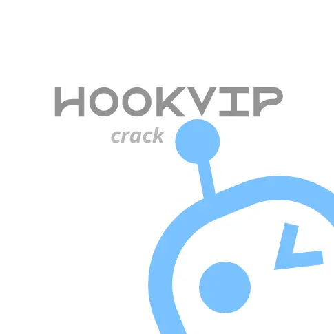 HookVip官方正版下载