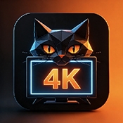夜猫4K官网下载