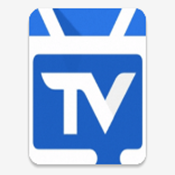 小白影视视界TV版下载