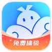 VMOS云手机免费版下载
