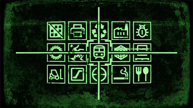 机械狂欢最新版