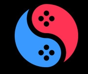 Suyu模拟器安卓版下载