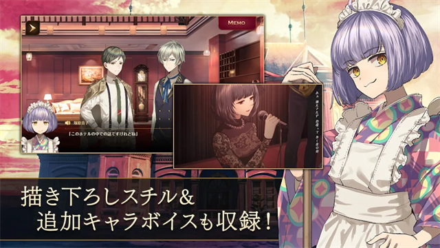 dd706eb79c055f5582fde2750bc2f10f.png