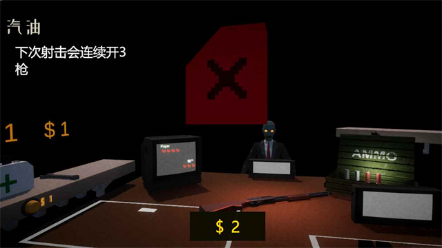 72d93d23f1e306fcd889fadd1663f2b1.png