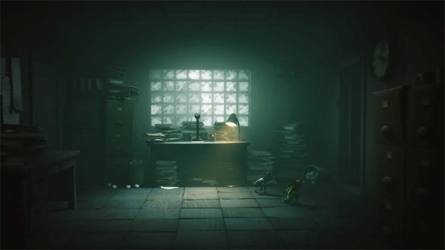 74cd45d70954a634d025f21d2b1d5886.png