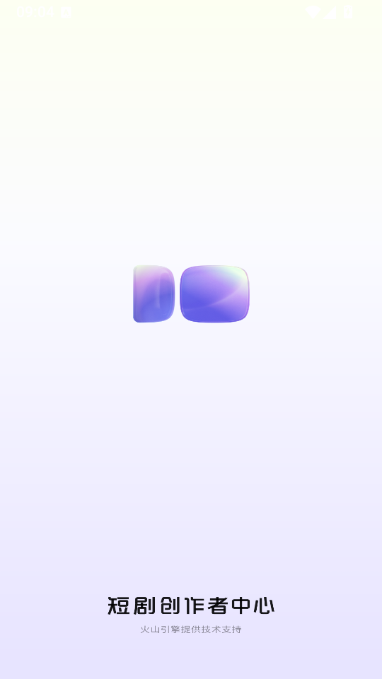 1788138516899134.png 1.png