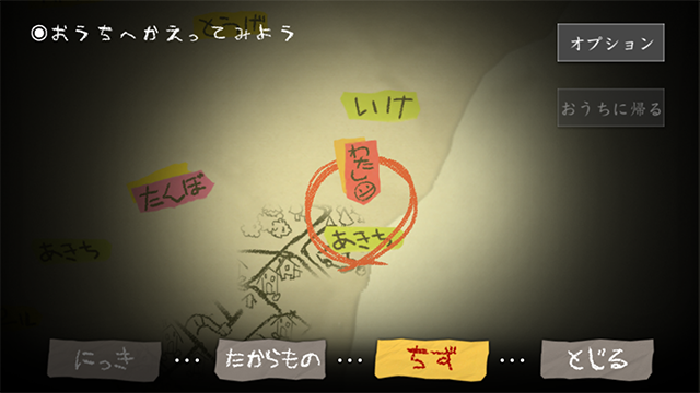 8c99f3324205f9a4bf22d6ba8e71b2f0.png