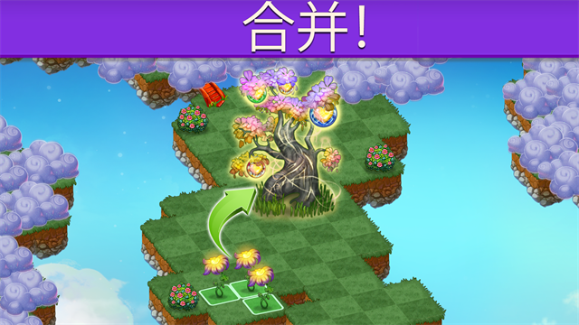 1788139216128047.png a59a31b973dbce68773b6f86e46a433f.png